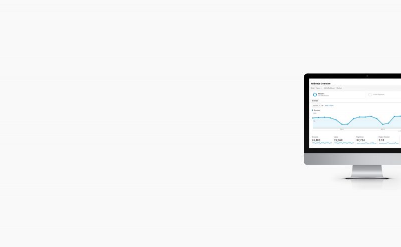 computer-bg – Kilgore Marketing Consultants