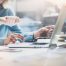 Web-Design-Companies-in-Cincinnati