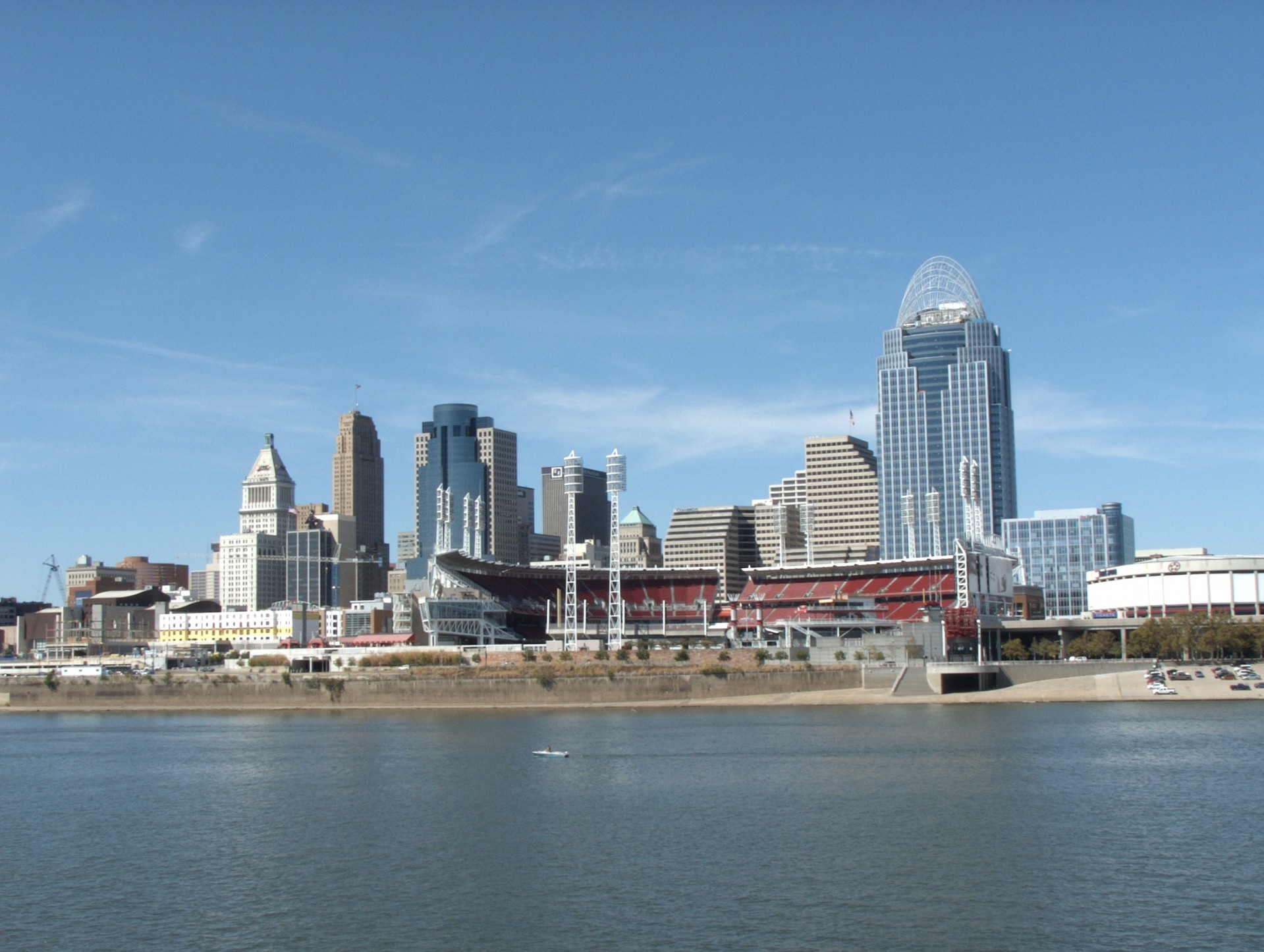 cincinnati-skyline-from-kentucky
